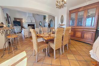 Ma-Cabane - Vente Maison SAINT-RAPHAEL, 222 m²