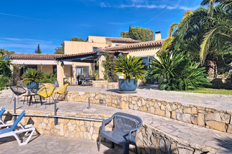 Ma-Cabane - Vente Maison SAINT-RAPHAEL, 146 m²