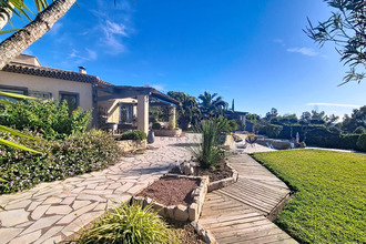 Ma-Cabane - Vente Maison SAINT-RAPHAEL, 146 m²