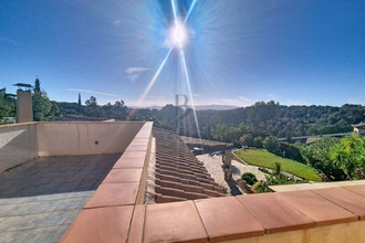 Ma-Cabane - Vente Maison SAINT-RAPHAEL, 146 m²