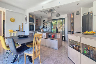 Ma-Cabane - Vente Maison SAINT-RAPHAEL, 146 m²