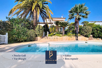 Ma-Cabane - Vente Maison SAINT-RAPHAEL, 170 m²