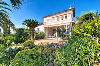 Ma-Cabane - Vente Maison SAINT-RAPHAEL, 170 m²