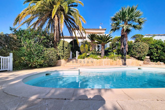 Ma-Cabane - Vente Maison SAINT-RAPHAEL, 170 m²