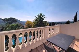 Ma-Cabane - Vente Maison SAINT-RAPHAEL, 170 m²