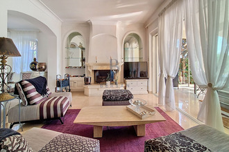 Ma-Cabane - Vente Maison SAINT-RAPHAEL, 170 m²