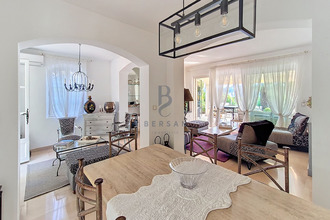 Ma-Cabane - Vente Maison SAINT-RAPHAEL, 170 m²