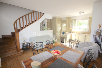 Ma-Cabane - Vente Maison Saint-Raphaël, 81 m²