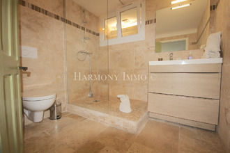 Ma-Cabane - Vente Maison Saint-Raphaël, 81 m²