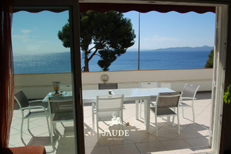 Ma-Cabane - Vente Maison Saint-Raphaël, 270 m²