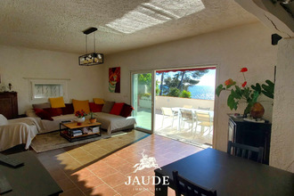 Ma-Cabane - Vente Maison Saint-Raphaël, 270 m²