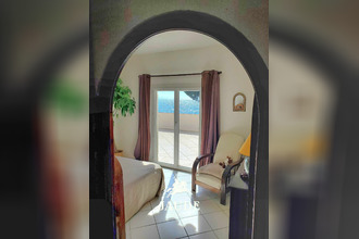 Ma-Cabane - Vente Maison Saint-Raphaël, 270 m²