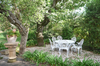 Ma-Cabane - Vente Maison Saint-Raphaël, 165 m²