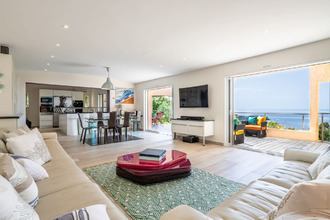 Ma-Cabane - Vente Maison Saint-Raphaël, 213 m²