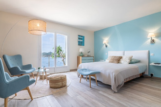 Ma-Cabane - Vente Maison Saint-Raphaël, 213 m²