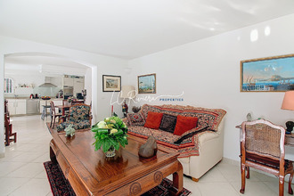 Ma-Cabane - Vente Maison Saint-Raphaël, 142 m²