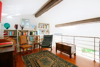 Ma-Cabane - Vente Maison Saint-Raphaël, 142 m²