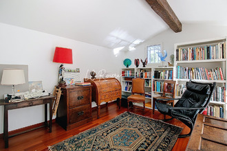 Ma-Cabane - Vente Maison Saint-Raphaël, 142 m²