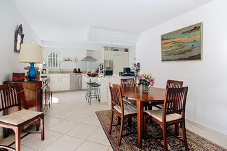 Ma-Cabane - Vente Maison Saint-Raphaël, 142 m²