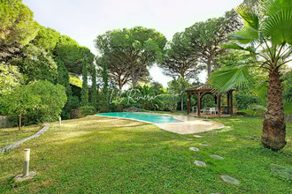 Ma-Cabane - Vente Maison Saint-Raphaël, 165 m²