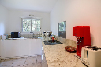 Ma-Cabane - Vente Maison Saint-Raphaël, 165 m²