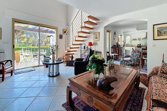 Ma-Cabane - Vente Maison SAINT-RAPHAEL, 140 m²