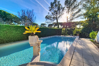 Ma-Cabane - Vente Maison SAINT-RAPHAEL, 140 m²