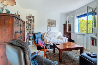 Ma-Cabane - Vente Maison SAINT-RAPHAEL, 140 m²