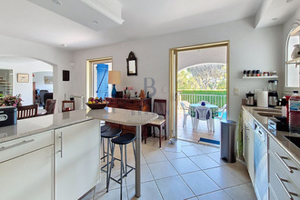 Ma-Cabane - Vente Maison SAINT-RAPHAEL, 140 m²