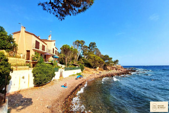 Ma-Cabane - Vente Maison SAINT-RAPHAEL, 234 m²