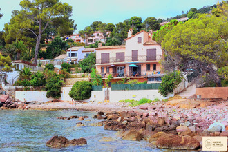 Ma-Cabane - Vente Maison SAINT-RAPHAEL, 234 m²