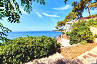 Ma-Cabane - Vente Maison SAINT-RAPHAEL, 234 m²