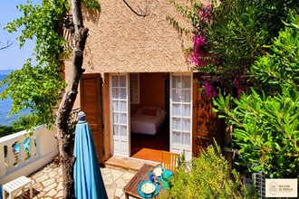 Ma-Cabane - Vente Maison SAINT-RAPHAEL, 234 m²