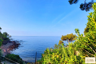 Ma-Cabane - Vente Maison SAINT-RAPHAEL, 234 m²