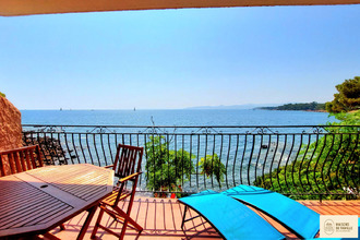 Ma-Cabane - Vente Maison SAINT-RAPHAEL, 234 m²