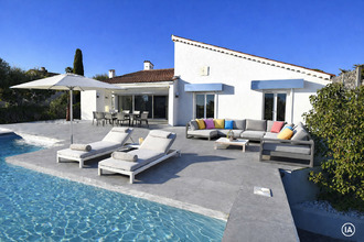 Ma-Cabane - Vente Maison SAINT-RAPHAEL, 120 m²