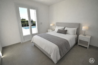 Ma-Cabane - Vente Maison SAINT-RAPHAEL, 120 m²