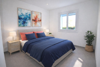 Ma-Cabane - Vente Maison SAINT-RAPHAEL, 120 m²