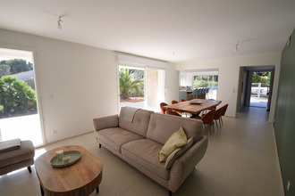 Ma-Cabane - Vente Maison SAINT-RAPHAEL, 180 m²