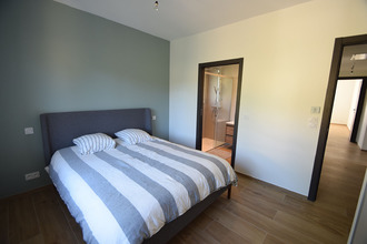 Ma-Cabane - Vente Maison SAINT-RAPHAEL, 180 m²