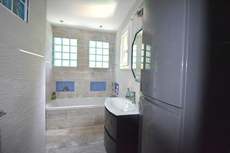 Ma-Cabane - Vente Maison SAINT-RAPHAEL, 140 m²