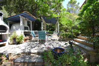 Ma-Cabane - Vente Maison SAINT-RAPHAEL, 140 m²