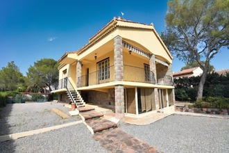 Ma-Cabane - Vente Maison SAINT-RAPHAEL, 203 m²