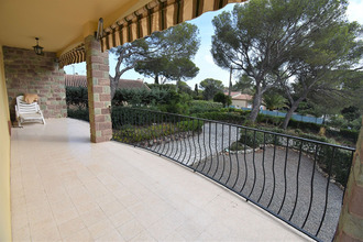 Ma-Cabane - Vente Maison SAINT-RAPHAEL, 203 m²