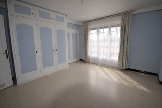 Ma-Cabane - Vente Maison SAINT-RAPHAEL, 203 m²