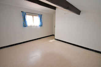 Ma-Cabane - Vente Maison SAINT-RAPHAEL, 203 m²