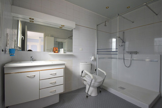 Ma-Cabane - Vente Maison SAINT-RAPHAEL, 203 m²