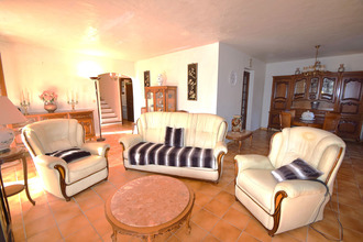 Ma-Cabane - Vente Maison SAINT-RAPHAEL, 110 m²