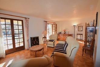 Ma-Cabane - Vente Maison SAINT-RAPHAEL, 110 m²