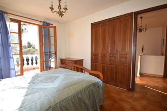 Ma-Cabane - Vente Maison SAINT-RAPHAEL, 110 m²